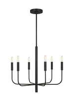 Visual Comfort Studio-EC1006AI|MAIN