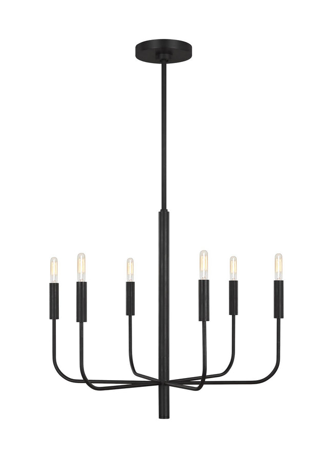 Visual Comfort Studio-EC1006AI|MAIN