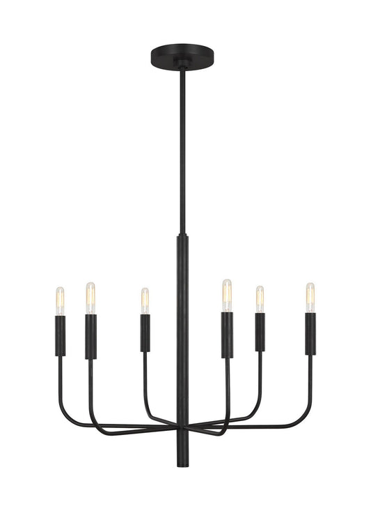 Visual Comfort Studio-EC1006AI|MAIN