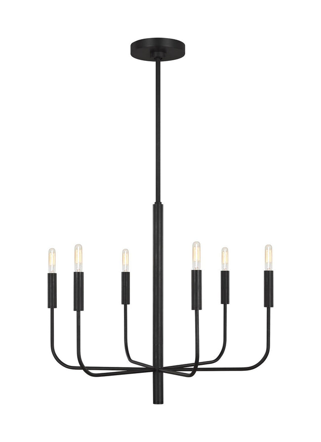 Visual Comfort Studio-EC1006AI|MAIN