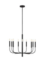 Visual Comfort Studio-EC1009AI|MAIN