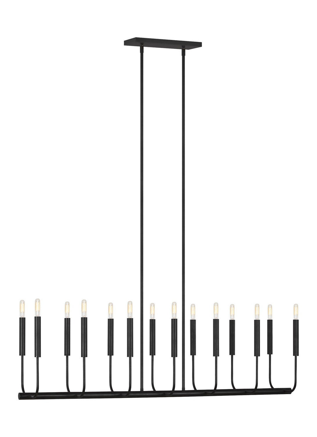 Visual Comfort Studio-EC10614AI|MAIN