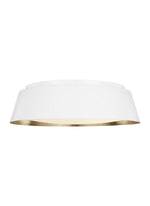 Visual Comfort Studio-EF1005MWT|MAIN
