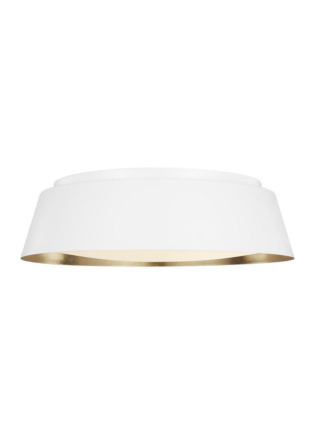 Visual Comfort Studio-EF1005MWT|MAIN