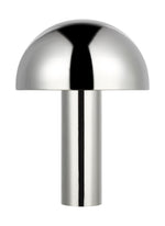 Visual Comfort Studio-ET1322PN1|MAIN