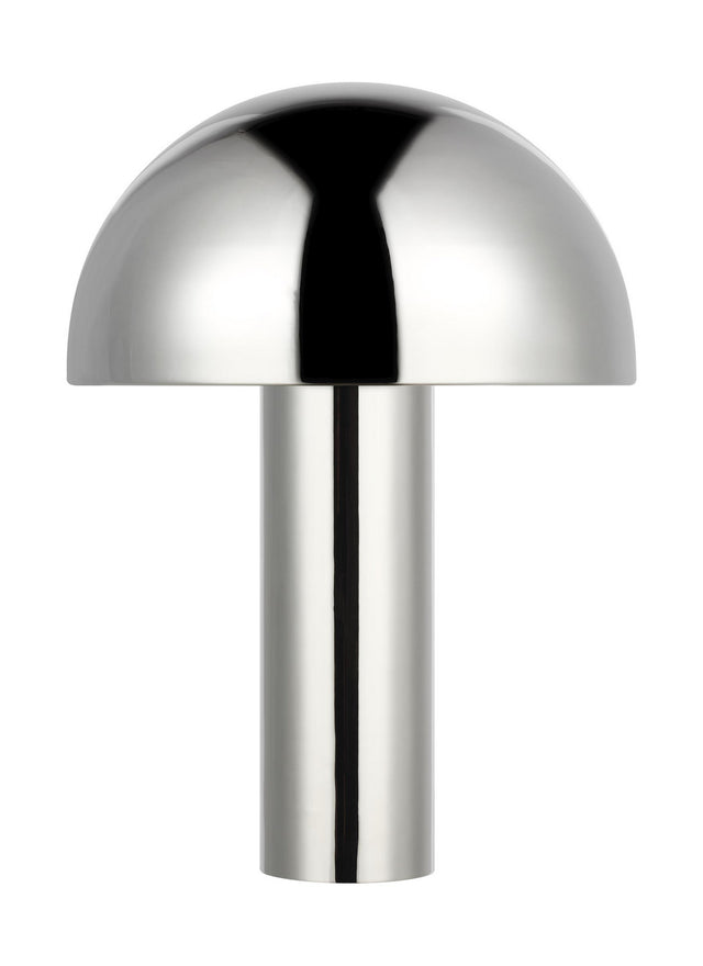 Cotra Table Accent Lamp by Visual Comfort Studio