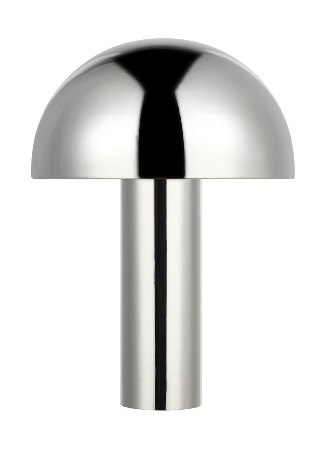 Visual Comfort Studio-ET1322PN1|MAIN
