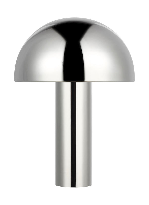 Cotra Table Accent Lamp by Visual Comfort Studio