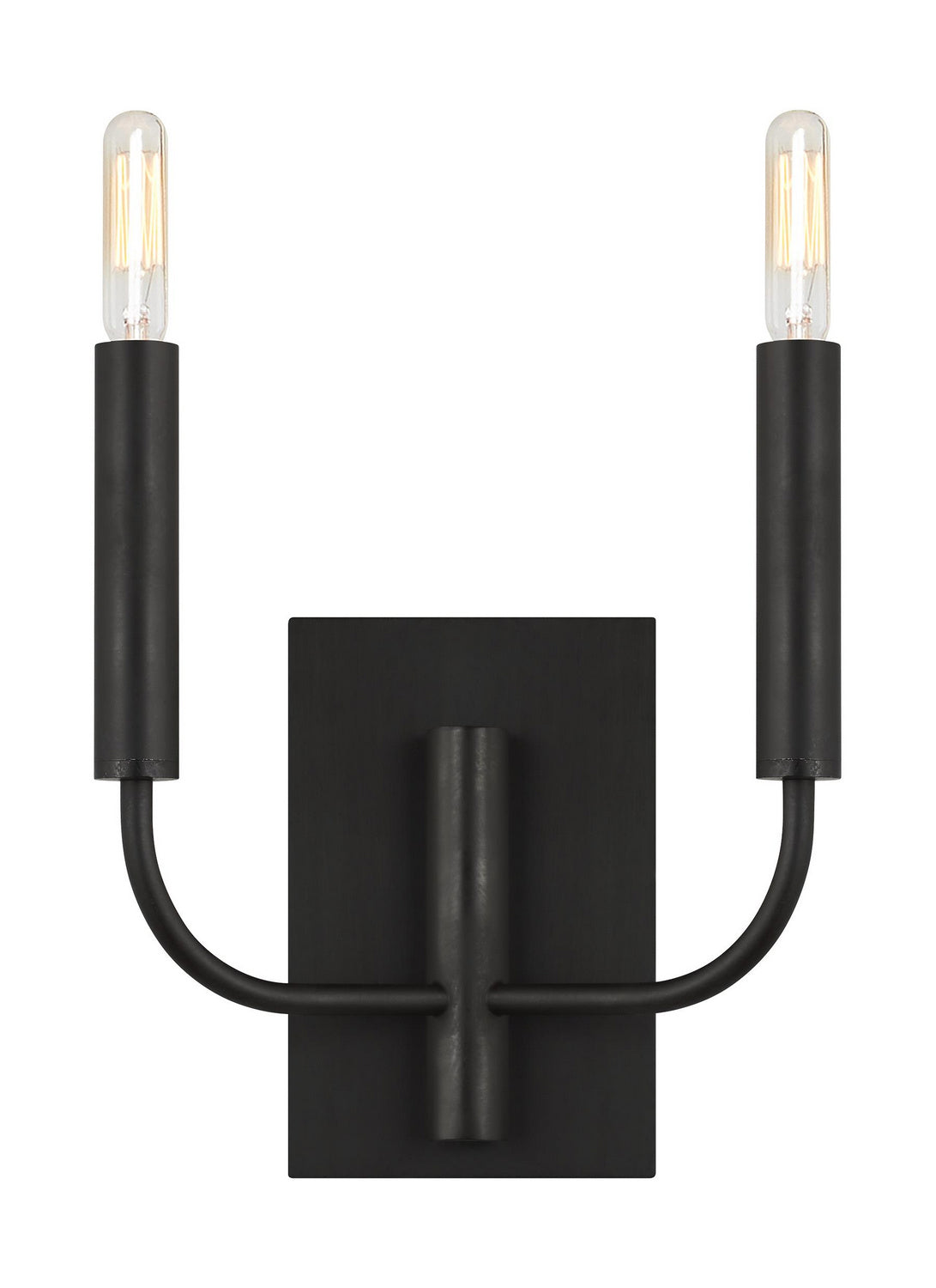 Visual Comfort Studio-EW1002AI|MAIN