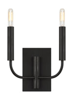 Visual Comfort Studio-EW1002AI|MAIN