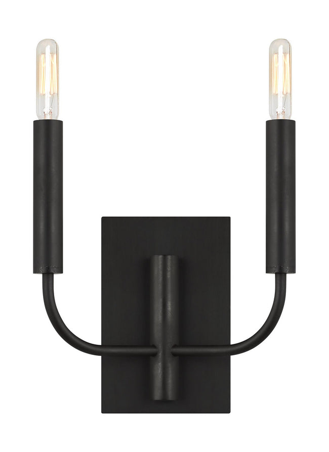 Visual Comfort Studio-EW1002AI|MAIN