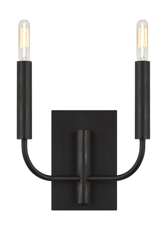 Visual Comfort Studio-EW1002AI|MAIN