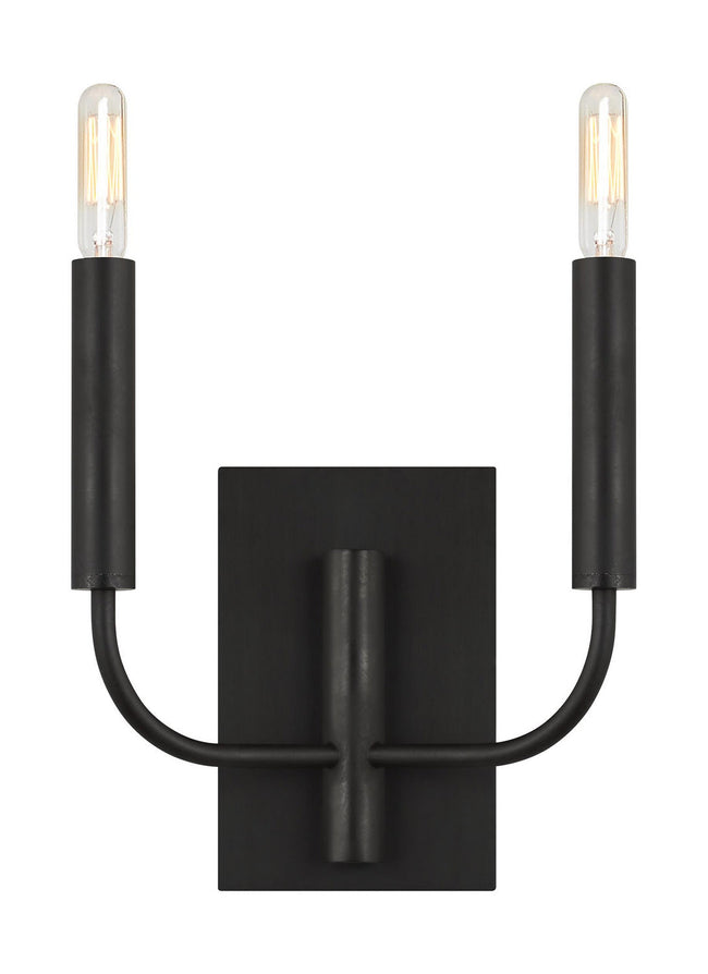 Visual Comfort Studio-EW1002AI|MAIN