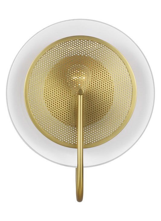 Visual Comfort Studio-KWL1071BBS|MAIN