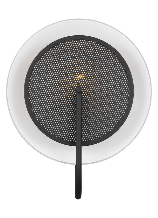 Visual Comfort Studio-KWL1071MBK|MAIN