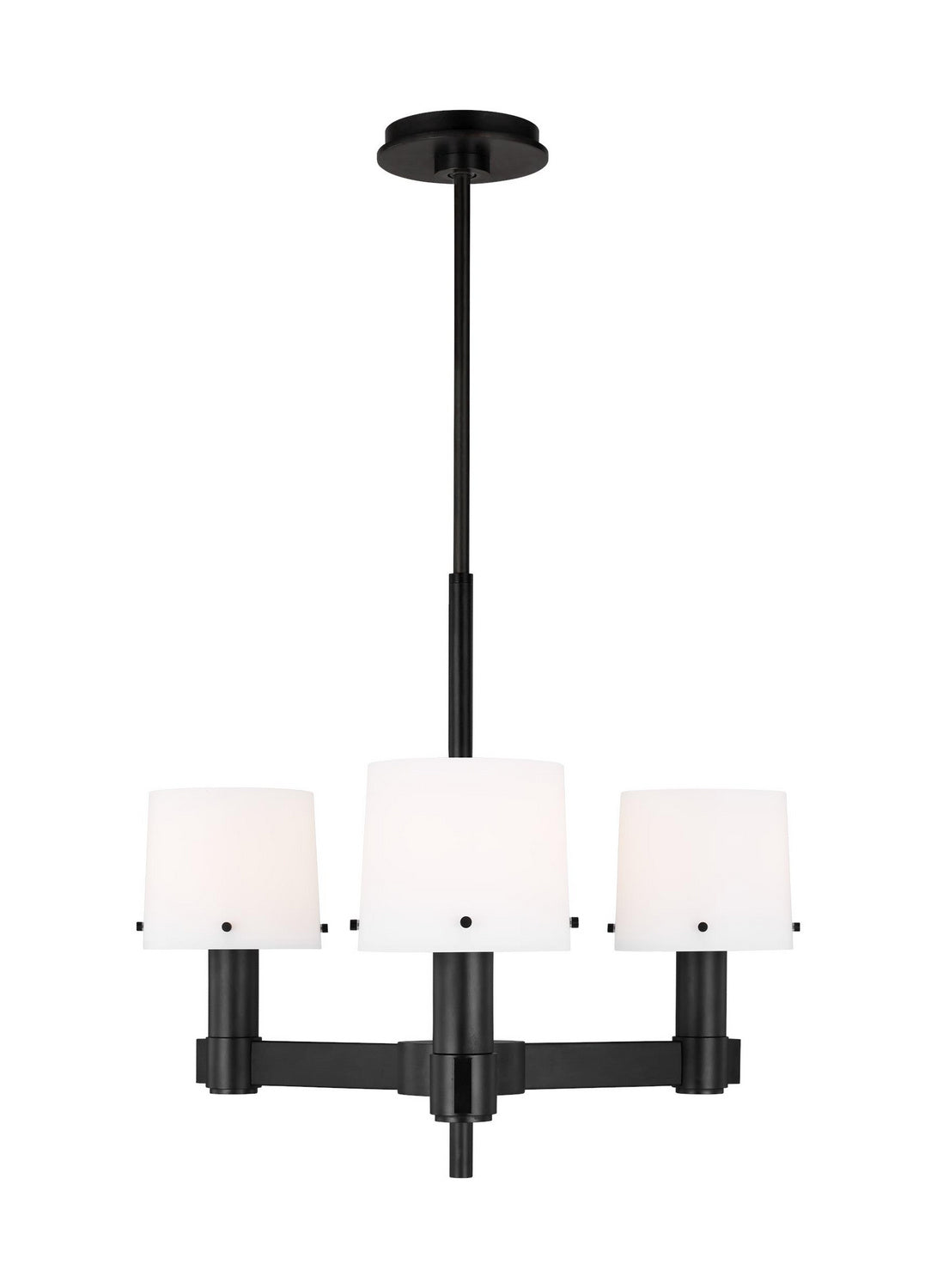 Visual Comfort Studio-TC1123AI|MAIN