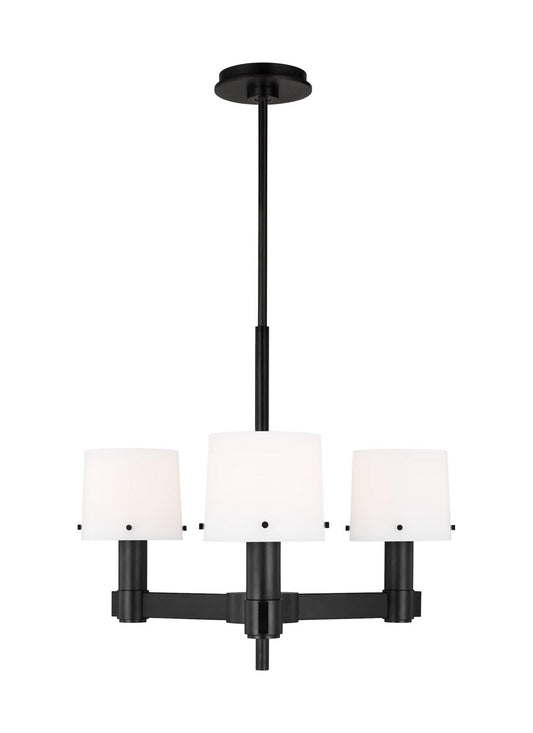 Visual Comfort Studio-TC1123AI|MAIN