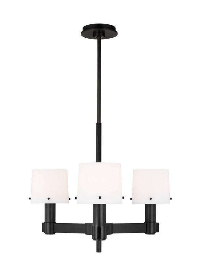 Visual Comfort Studio-TC1123AI|MAIN