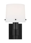 Palma Outdoor (Damp) Sconce by Visual Comfort Studio