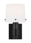 Palma Outdoor (Damp) Sconce by Visual Comfort Studio