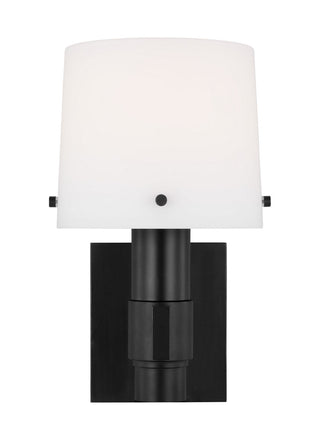 Palma Outdoor (Damp) Sconce by Visual Comfort Studio