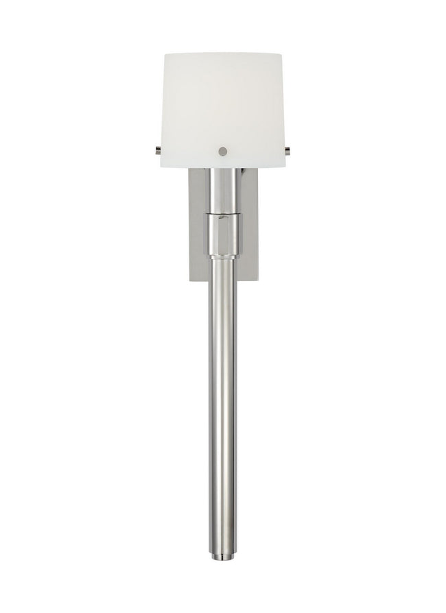 Visual Comfort Studio-TW1091PN|MAIN