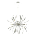 Dahlia Chandelier by Hubbardton Forge