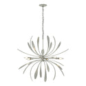 Dahlia Chandelier by Hubbardton Forge