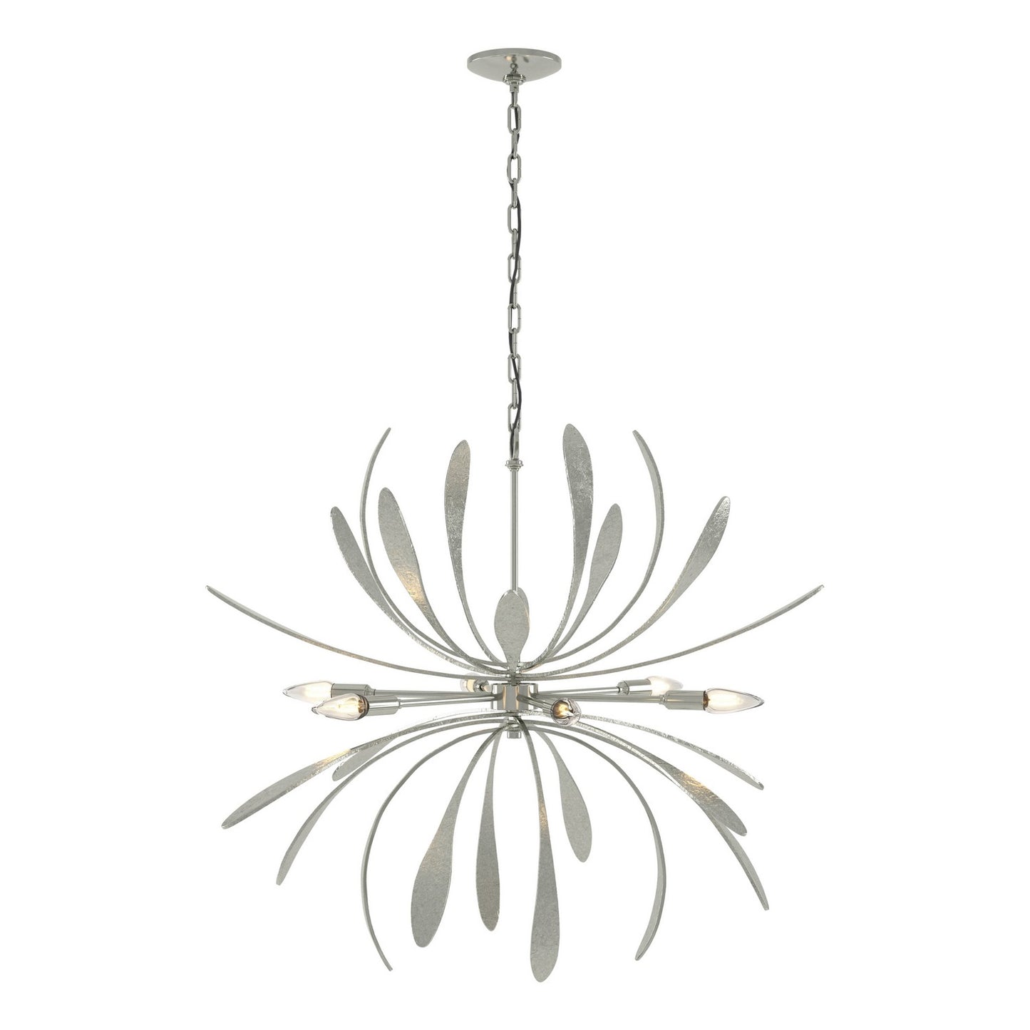 Hubbardton Forge-104350-SKT-85|MAIN