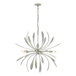 Hubbardton Forge-104350-SKT-85|MAIN