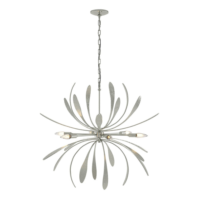 Hubbardton Forge-104350-SKT-85|MAIN