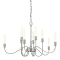 Lisse Chandelier by Hubbardton Forge