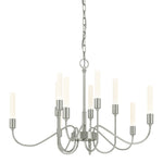 Hubbardton Forge-106030-SKT-85|MAIN