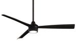 Minka Aire-F626L-CL|MAIN