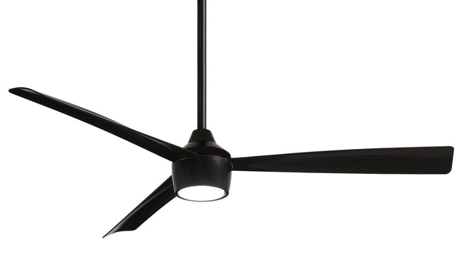 Minka Aire-F626L-CL|MAIN