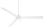 Minka Aire-F626L-WHF|MAIN