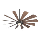 Minka Aire-F870L-ORB|ALT|1