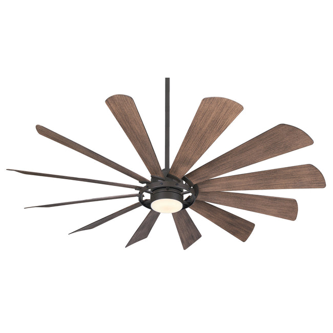 Minka Aire-F870L-ORB|ALT|1