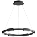 Dieter Outdoor (Damp) Pendant by Oxygen