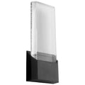 Esprit Outdoor (Wet) Sconce by Quorum