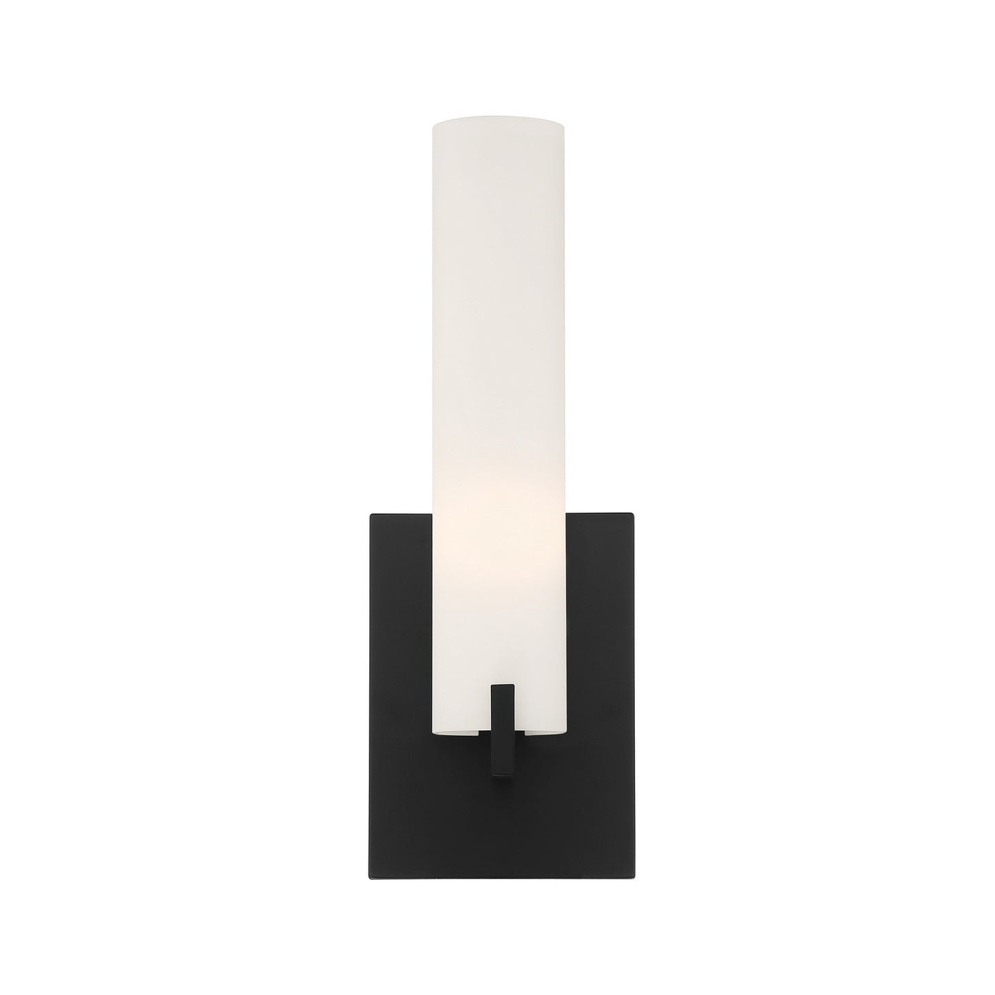 George Kovacs-P5040-66A|ALT|1