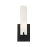 George Kovacs-P5040-66A|ALT|1