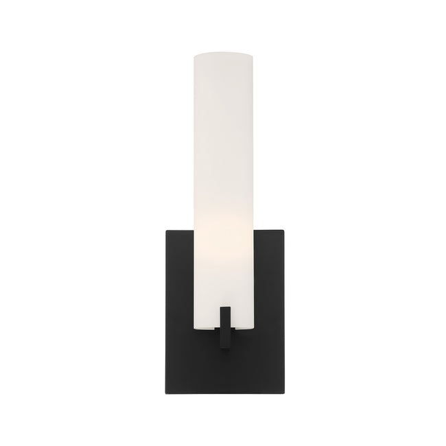 George Kovacs-P5040-66A|ALT|1