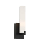 George Kovacs-P5040-66A|ALT|2
