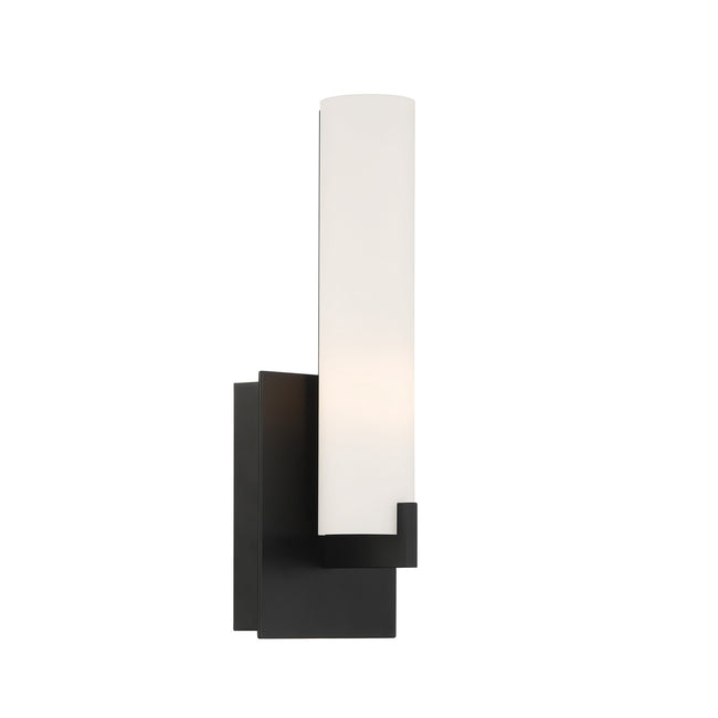 George Kovacs-P5040-66A|ALT|2