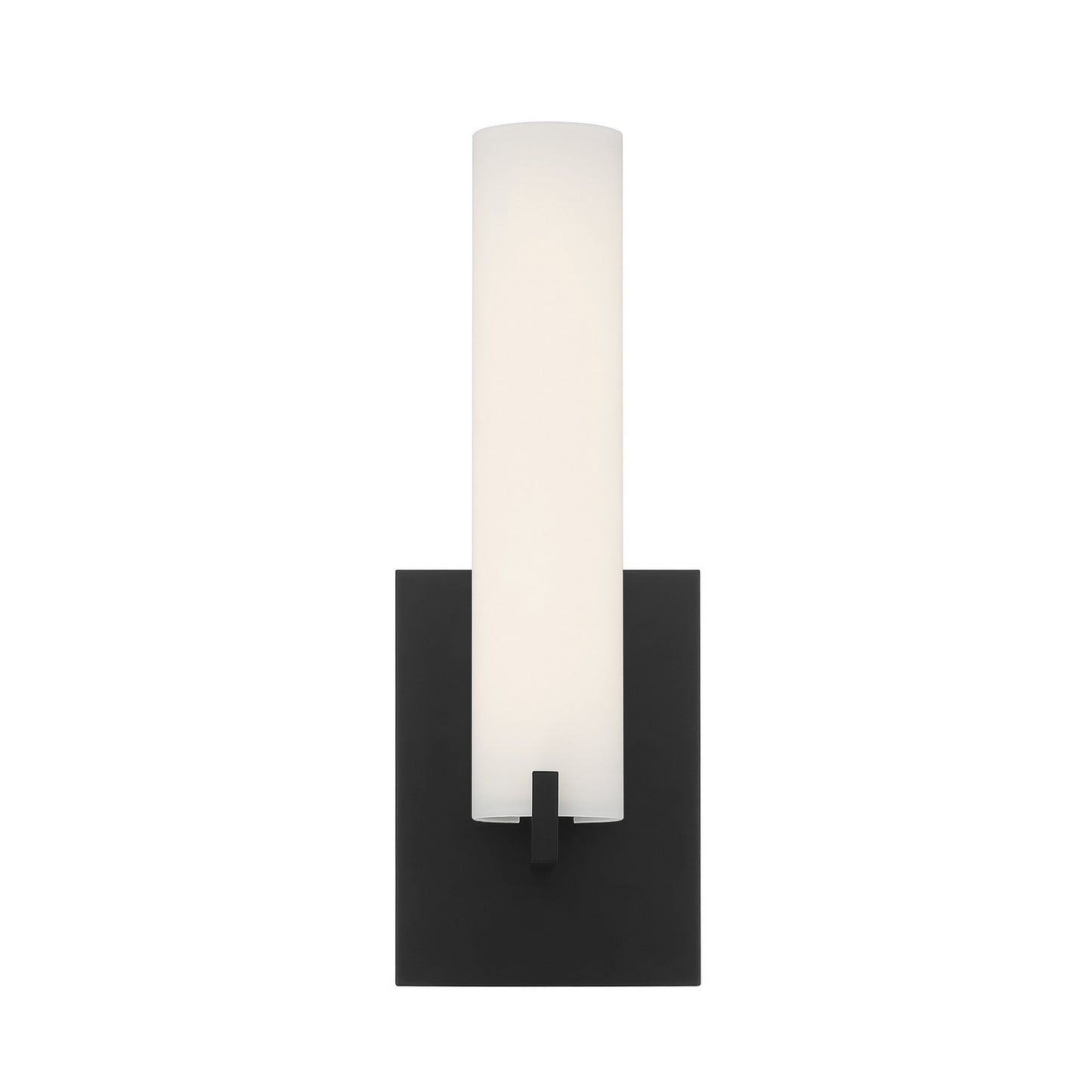 George Kovacs-P5040-66A-L|ALT|1