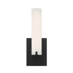 George Kovacs-P5040-66A-L|ALT|1