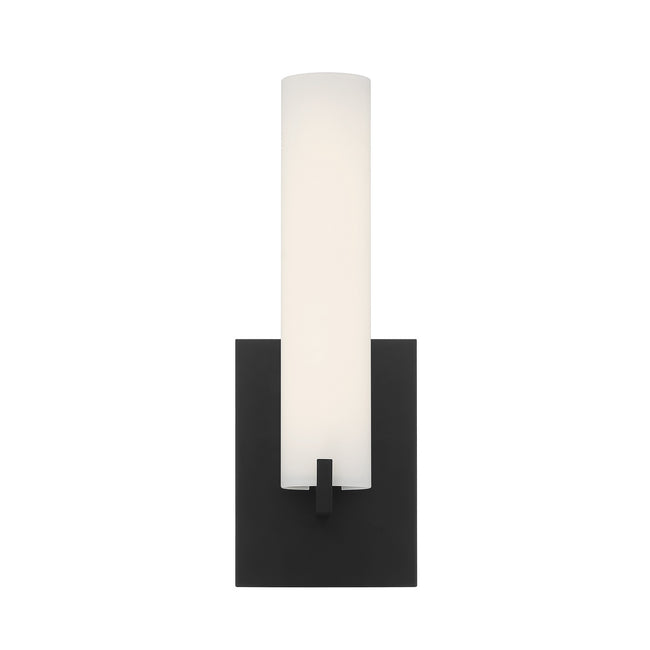 George Kovacs-P5040-66A-L|ALT|1