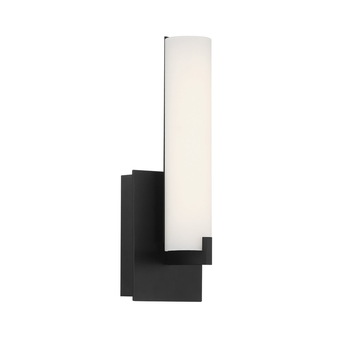 George Kovacs-P5040-66A-L|ALT|2