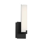 George Kovacs-P5040-66A-L|ALT|2